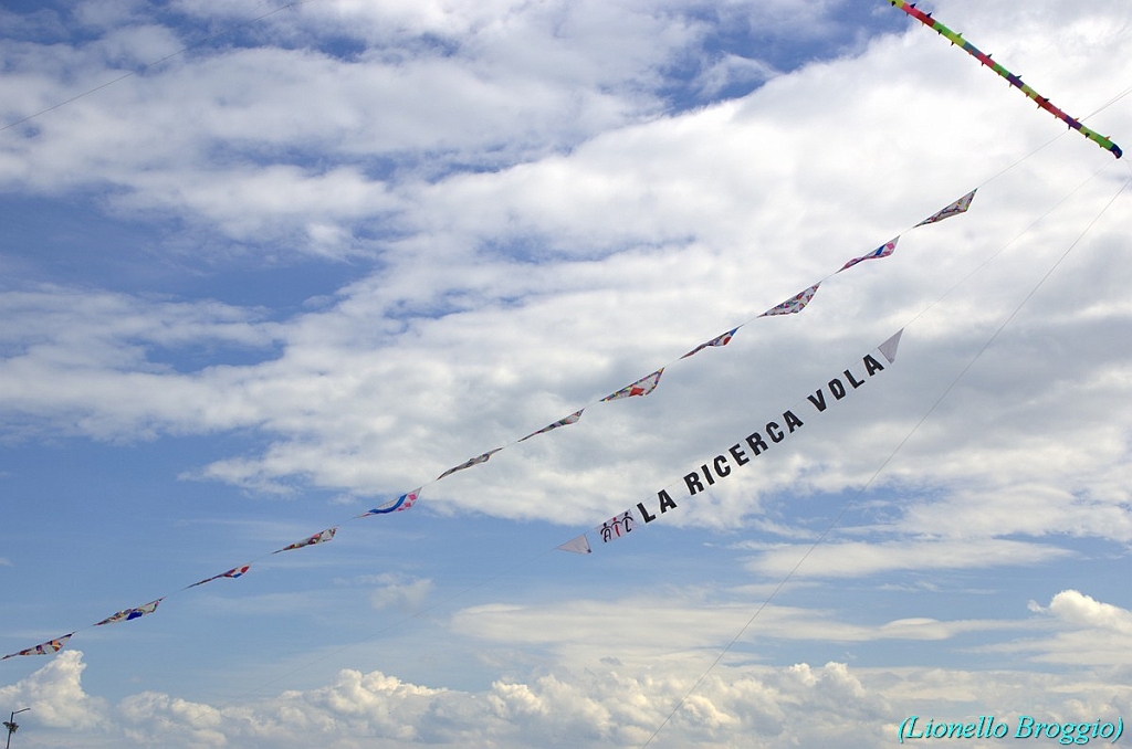 RIMINI 2012 - 219.jpg